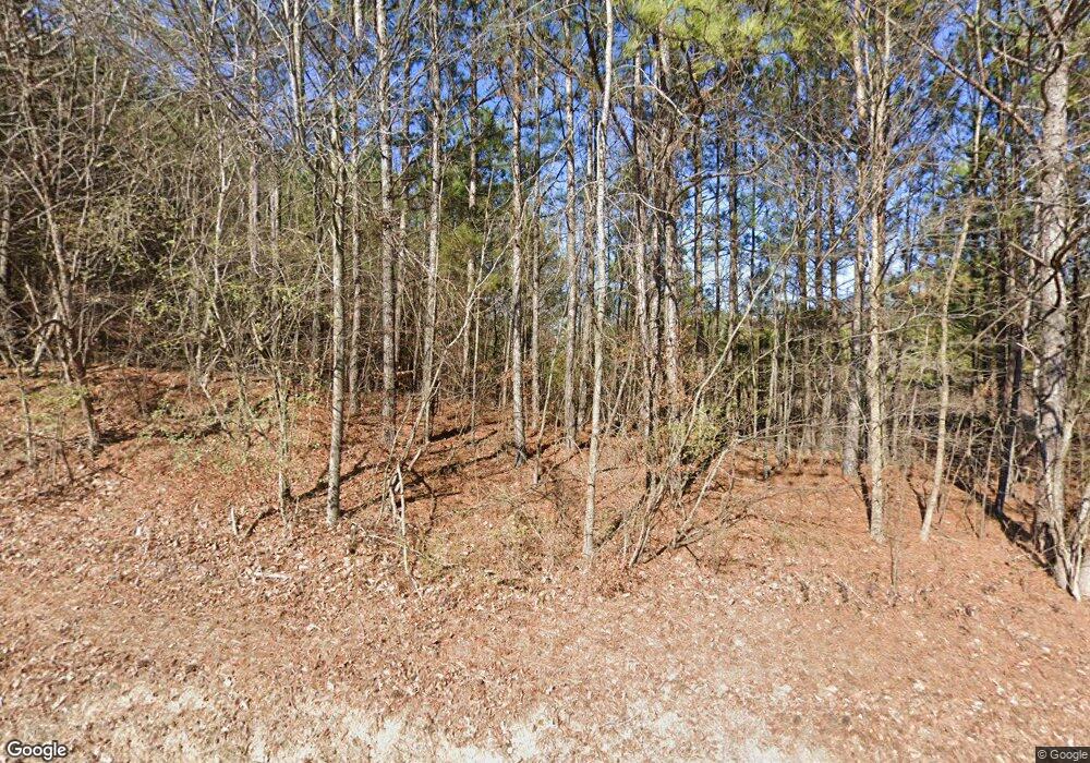 3514 Old Dixie Hwy SE, Dalton, GA 30721 - photo 1