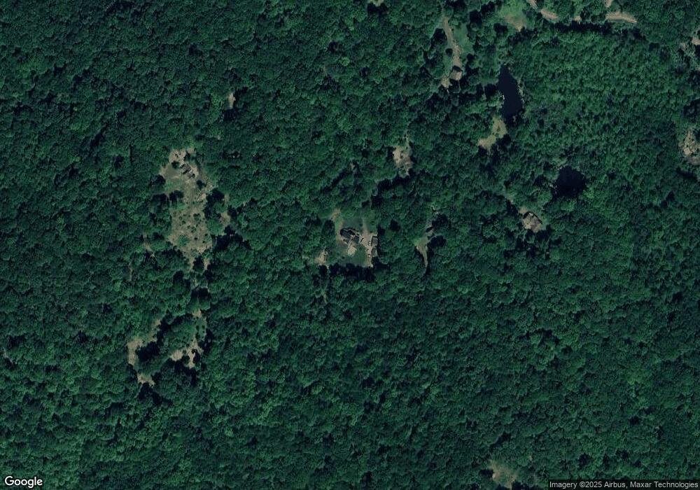 26 Wild Turkey Ct, Carmel, NY 10512 - photo 1