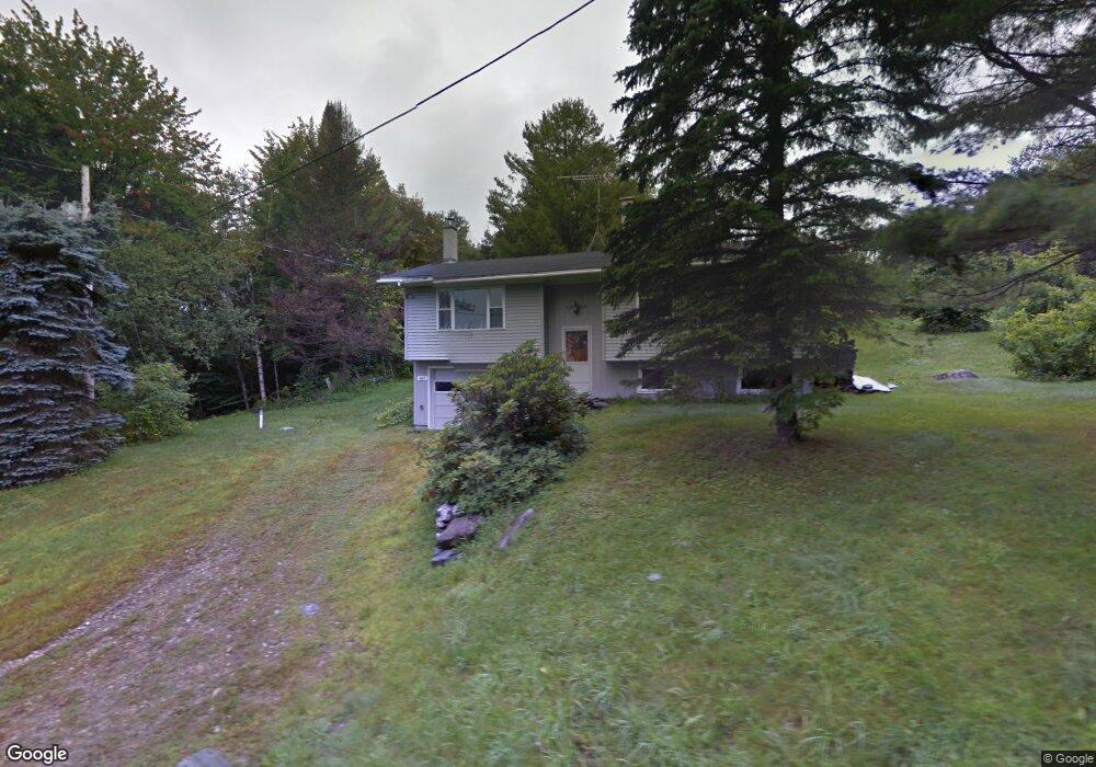 481 Clark Rd, Northfield, VT 05663 - photo 1