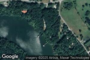 11601 McMinnville Hwy, Walling, TN 38587