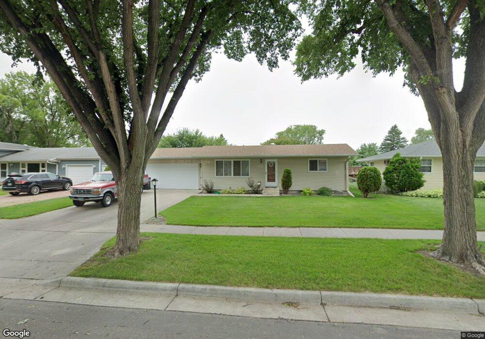3110 7th St N, Fargo, ND 58102 - photo 1