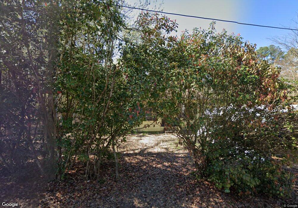 3462 County Road 179d, Kilgore, TX 75662 - photo 1