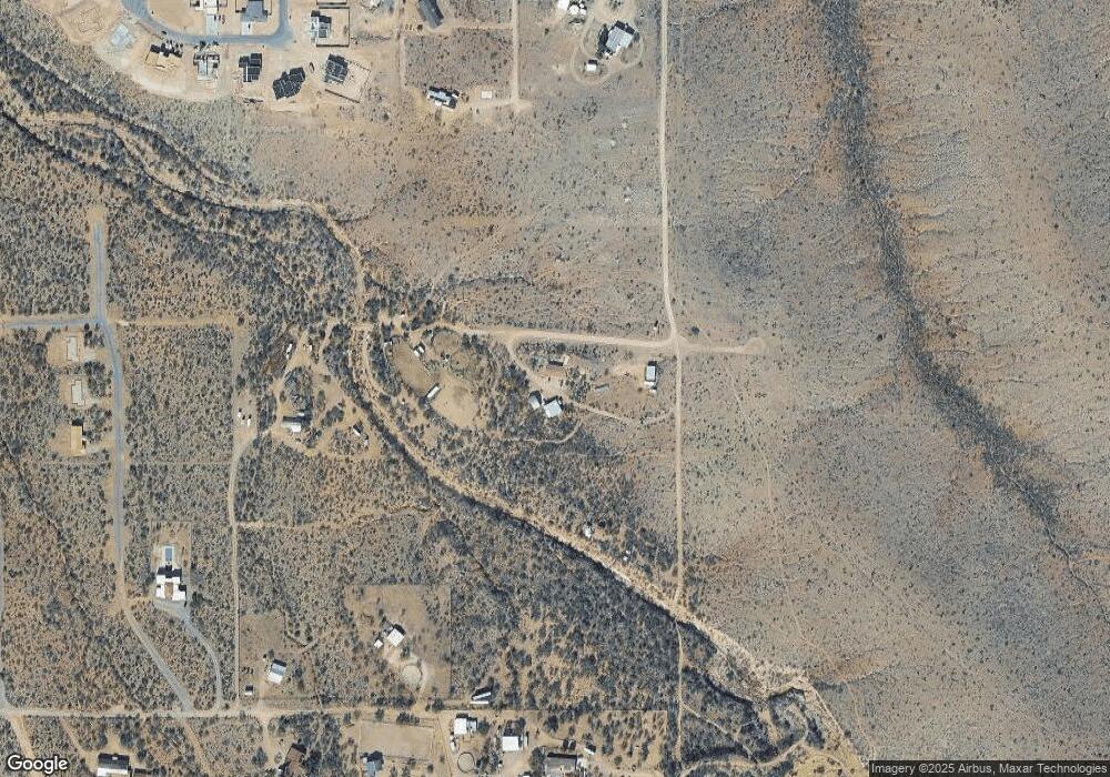 950 N Davidson Rd, Vail, AZ 85641 - photo 1