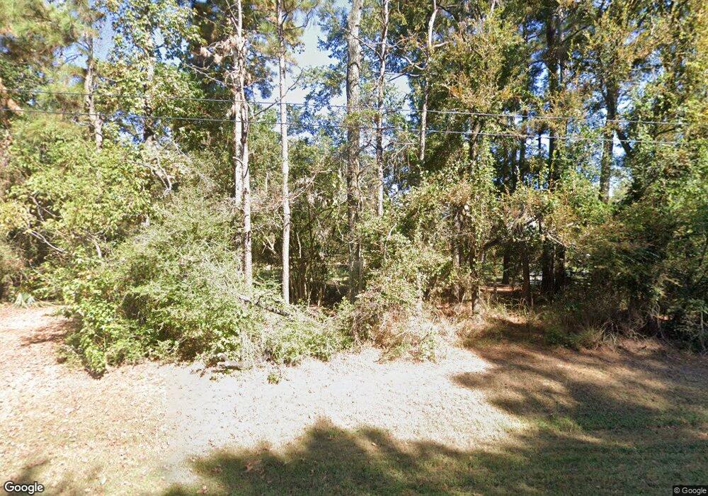 9104 Woodlane, Magnolia, TX 77354 - photo 1