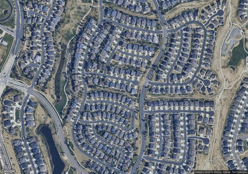 26926 E Davies Place, Centennial, CO 80016 - photo 1