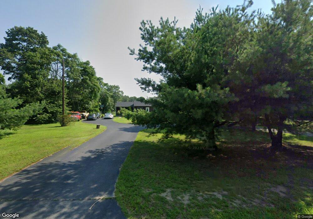 10 Main St, Carver, MA 02330 - photo 1