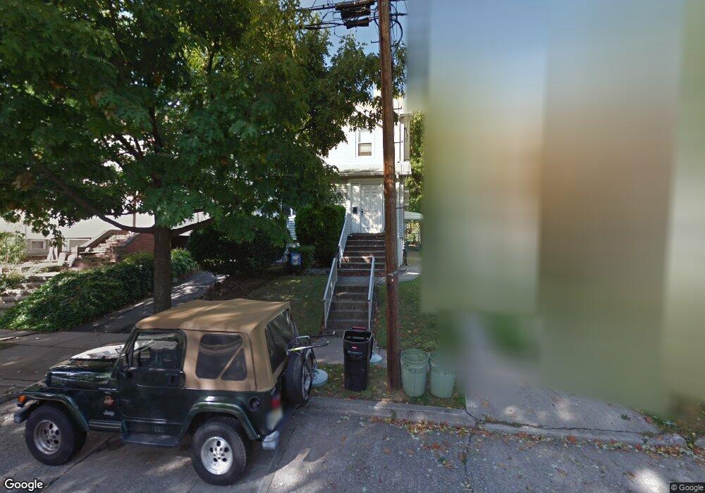 194 Overpeck Ave, Ridgefield Park, NJ 07660 - photo 1