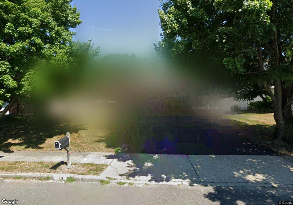 10 Rita Dr, Howell, NJ 07731 - photo 1