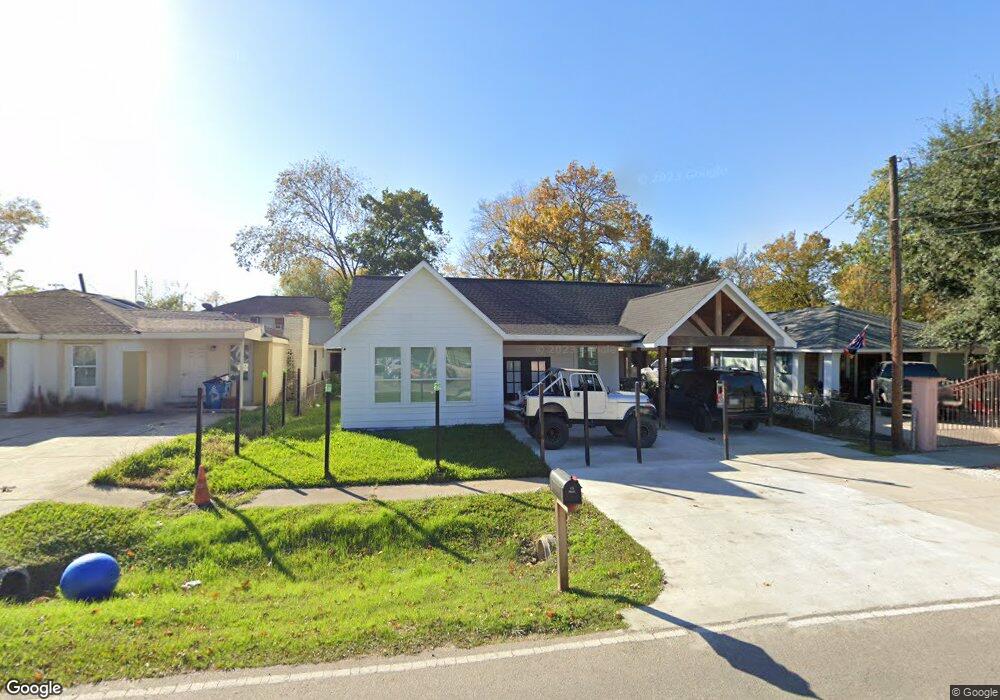 3522 Rosemary Ln, Houston, TX 77093 - photo 1