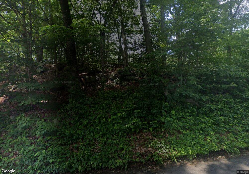 7 Peters Ln, Shelton, CT 06484 - photo 1