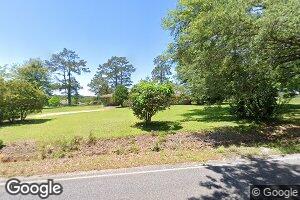 40199 Louisiana 10, Franklinton, LA 70438