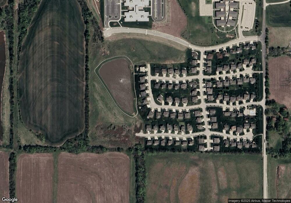 19330 Millview Rd, Spring Hill, KS 66083 - photo 1