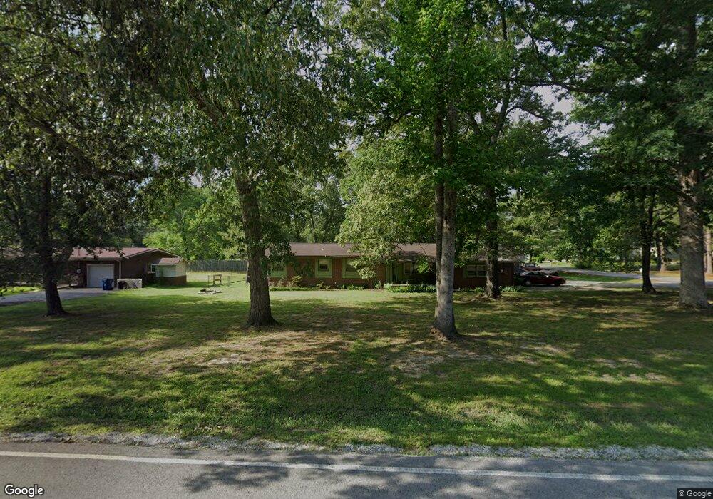 1015 Royal Trail, Manchester, TN 37355 - photo 1