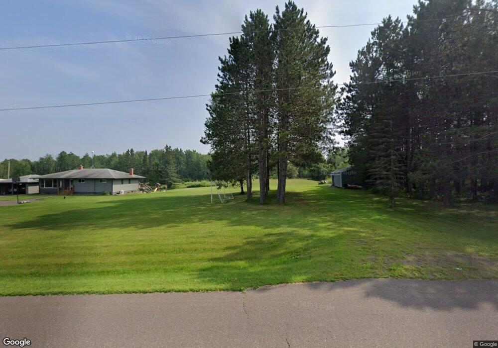 240 Stark Rd E, Duluth, MN 55810 - photo 1
