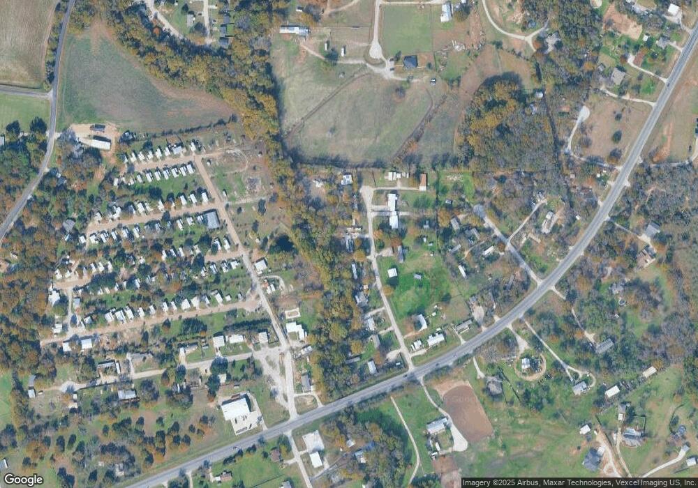 2012 Spring Valley Dr, Azle, TX 76020 - photo 1