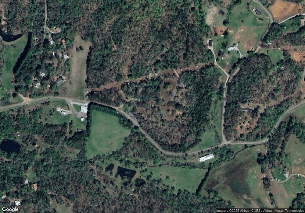 109 Cowee Vista Rd, Franklin, NC 28734 - photo 1