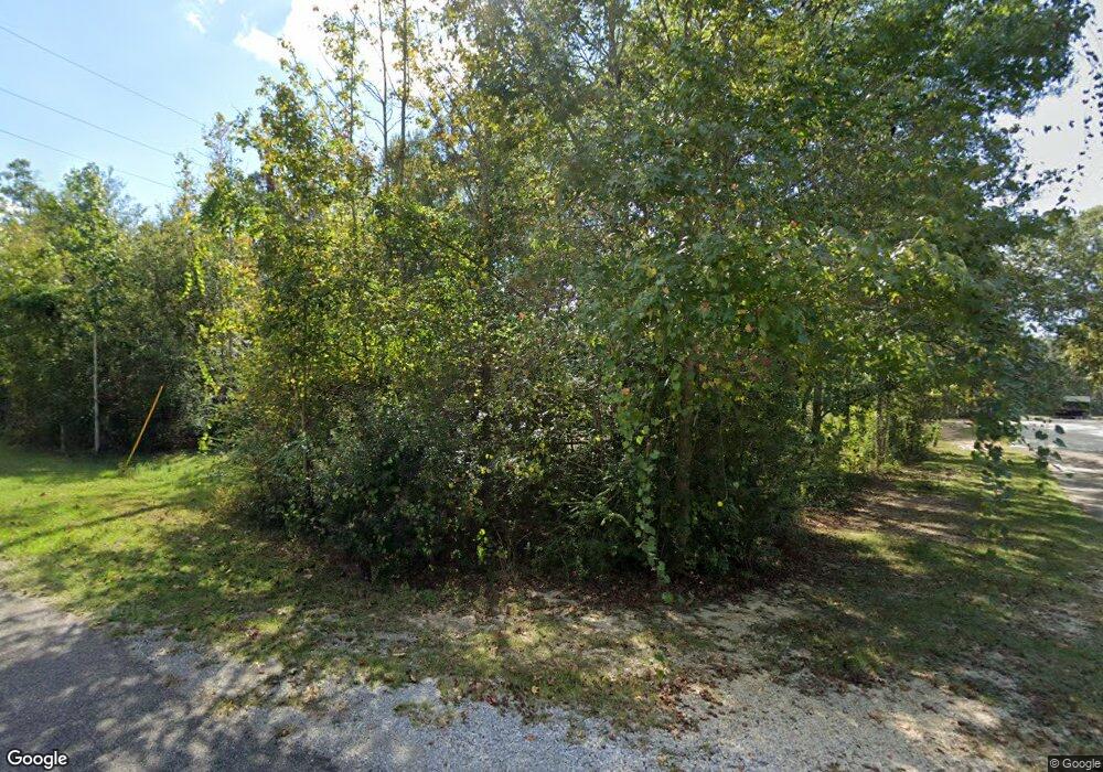 39 Timber Creek Dr, Picayune, MS 39466 - photo 1