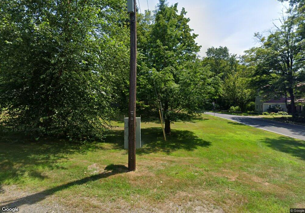 LOTS 3B-5 Market Hill, Amherst, MA 01002 - photo 1