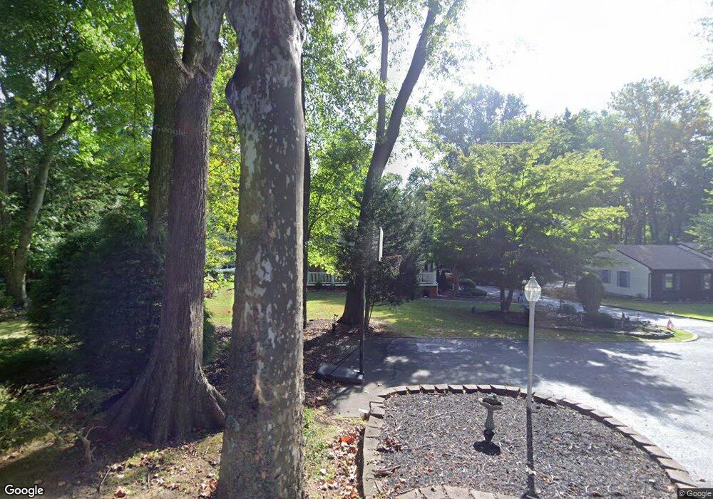 20 Spruce Dr, Middletown, NJ 07748 - photo 1