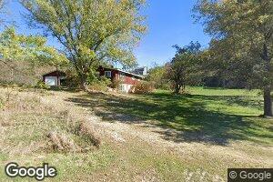 S9478 Valley View Rd, Plain, WI 53577