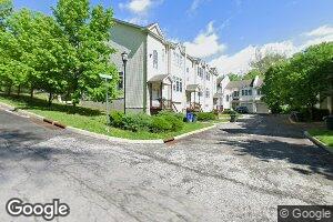 3 Margerets Way, Fort Montgomery, NY 10922