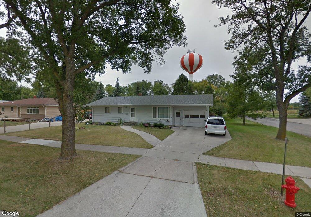 2934 10th St N, Fargo, ND 58102 - photo 1