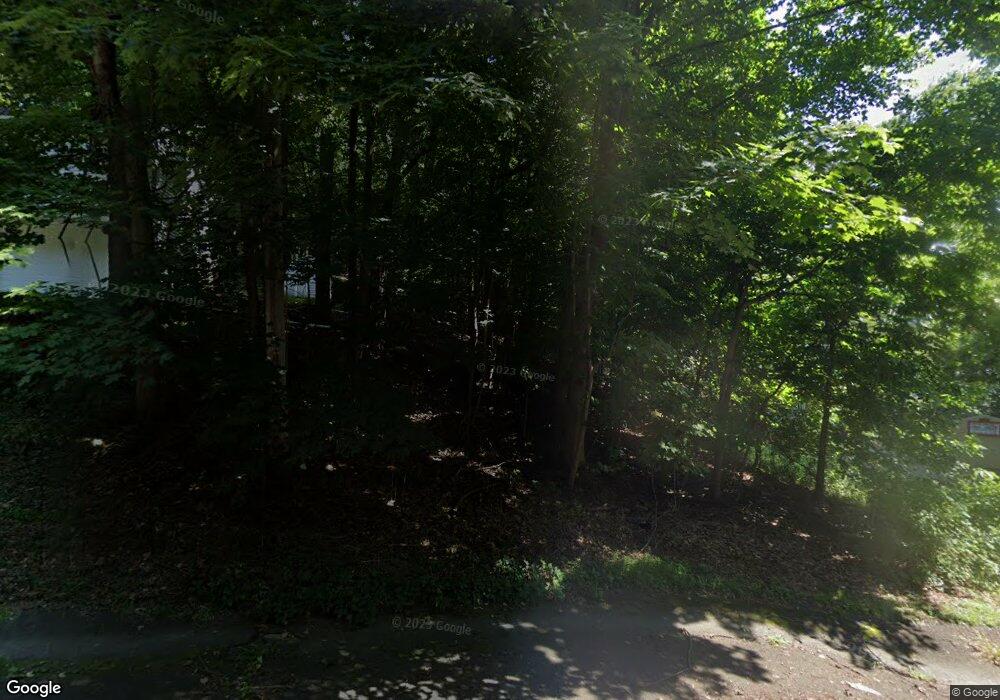 0 Mountain View unit 78022, Livingston, NY 12523 - photo 1