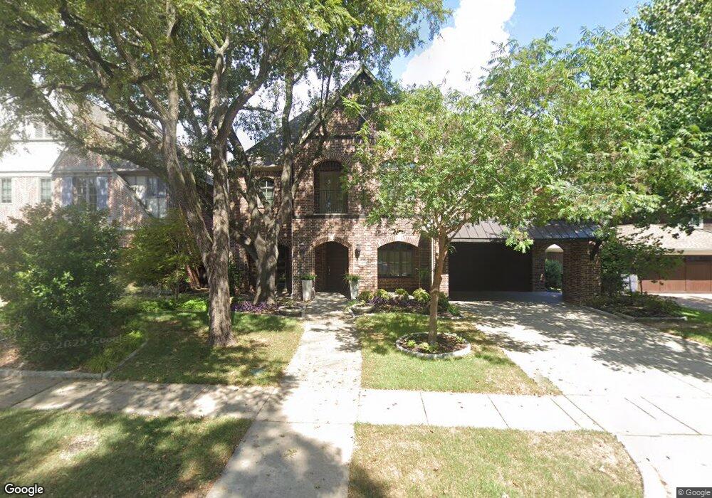 6409 Westlake Ave, Dallas, TX 75214 - photo 1