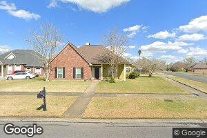 371 Donovan Ct, Baton Rouge, LA 70815