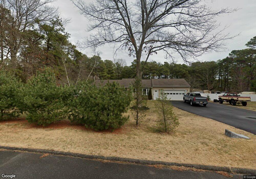 1740 Bayonne Ave, Whiting, NJ 08759 - photo 1