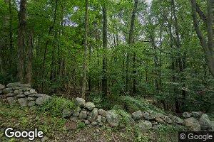 72 Potash Hill Rd, Baltic, CT 06330