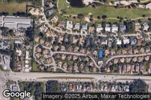523 Forestview Dr, Lake Worth, FL 33462