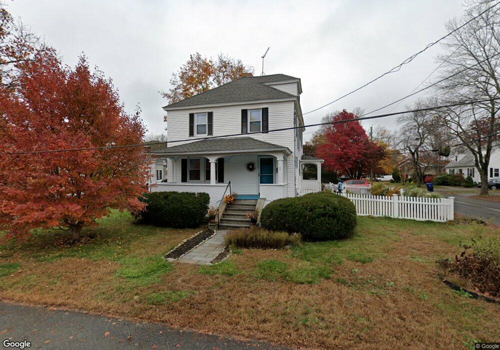 1 Charles St, Maynard, MA 01754 - photo 1