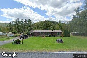 225 Beaver Rd, Julian, PA 16844