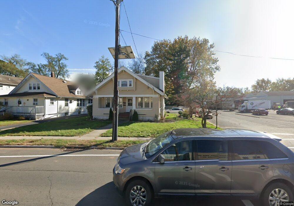 448 Bound Brook Rd unit 2, Middlesex, NJ 08846 - photo 1