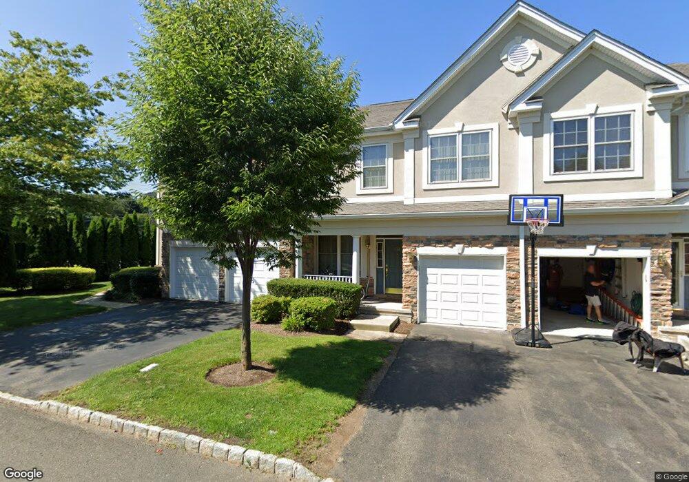 268 Levinberg Ln, Wayne, NJ 07470 - photo 1