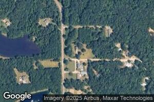 33 Brookside Ln, Vandiver, AL 35176