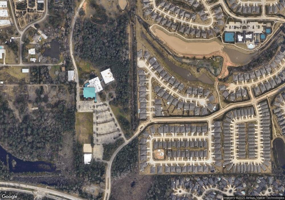 222 Silver Dapple, Spring, TX 77382 - photo 1