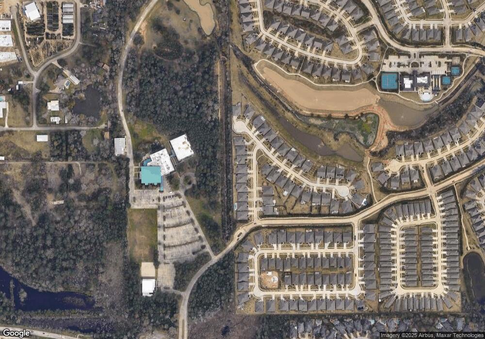 214 Silver Dapple, Spring, TX 77382 - photo 1