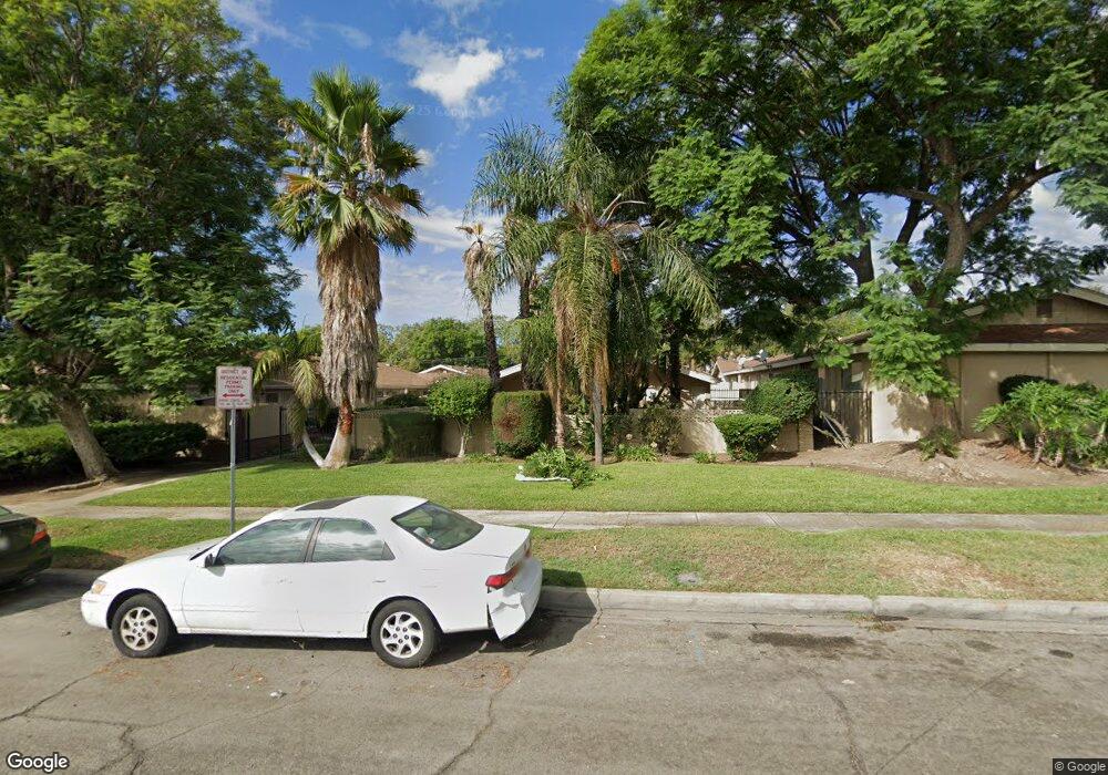 803 N Laurel Ave unit D, Upland, CA 91786 - photo 1