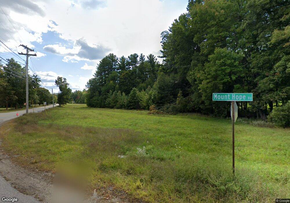 28B Mount Hope Rd, Sanford, ME 04073 - photo 1