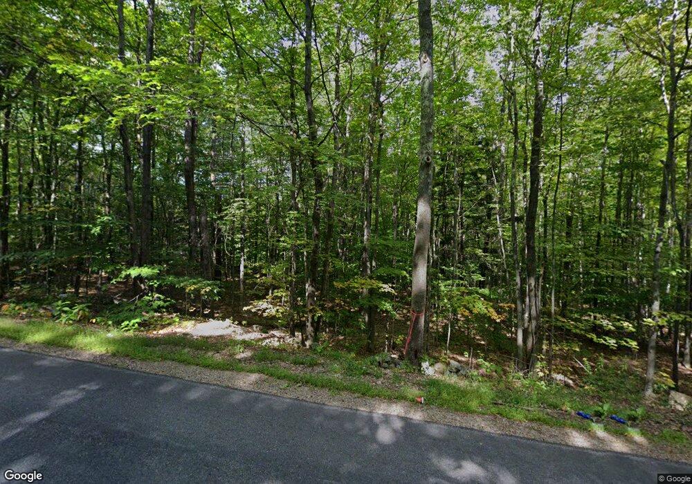 Lot 41A Mount Hope Rd, Sanford, ME 04073 - photo 1