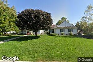 260 4th Ave SE, Harmony, MN 55939