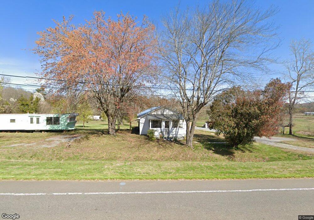 3300 Wilkesboro Hwy, Statesville, NC 28625 - photo 1