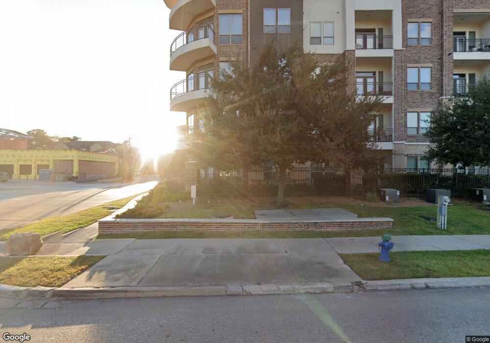 935 N Wilcrest Dr unit 1060, Houston, TX 77079 - photo 1
