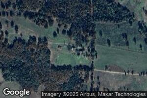 30239 Highway 133, Meta, MO 65058