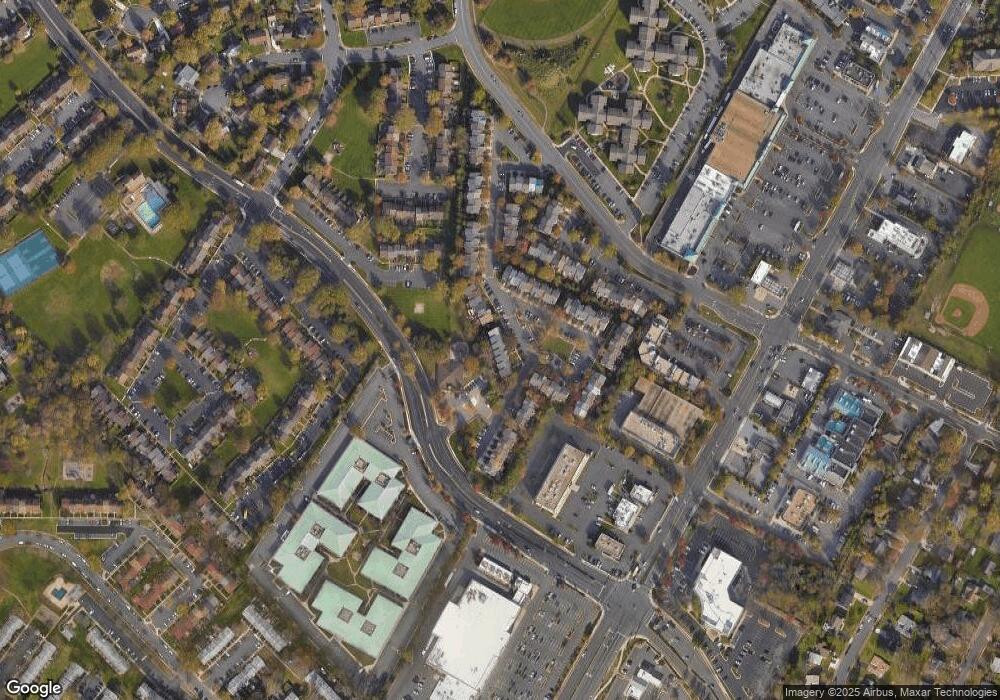 1160 Cypress Tree Place, Herndon, VA 20170 - photo 1