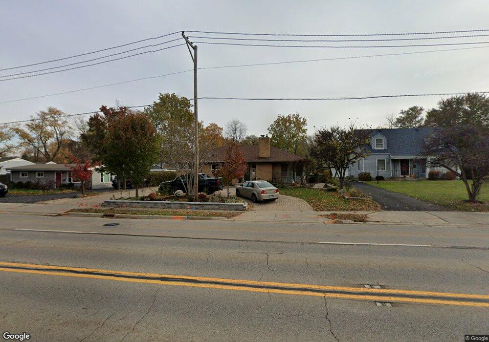 1313 S Naperville Rd, Wheaton, IL 60189 - photo 1