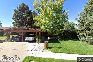 1793 Pine Ln, Provo, UT 84604
