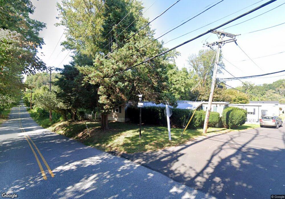 63 Lake Dr, Media, PA 19063 - photo 1